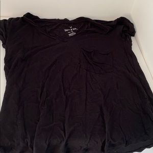 Don’t wear it anymore